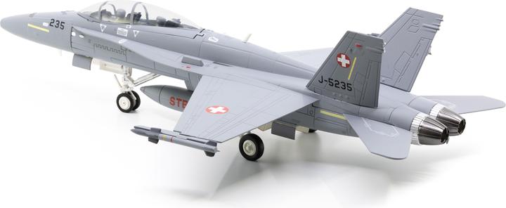 Actual product image Ace 85.001809