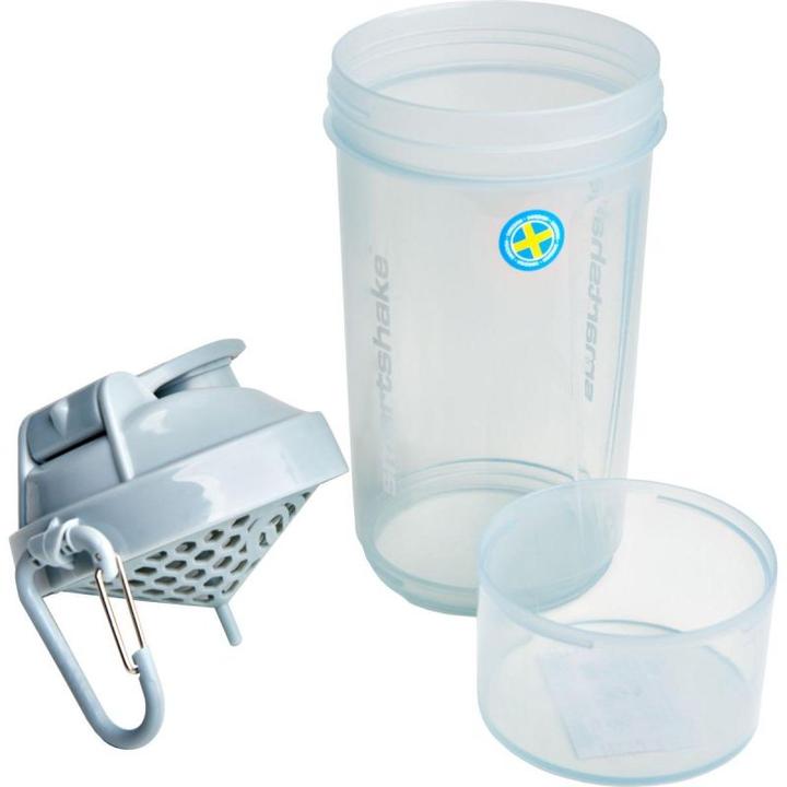 Actual product image Smart Shake Original2Go One (0.80 l)