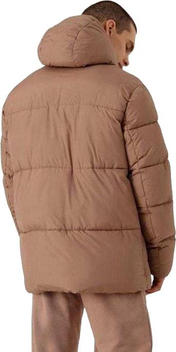 Produktbild Outhorn Jacke (M)