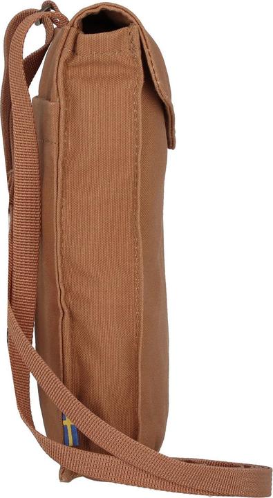 Immagine prodotto Fjällräven Pocket