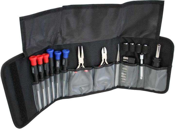 Actual product image Phobya Home and hobby