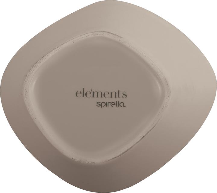 Actual product image spirella Essos