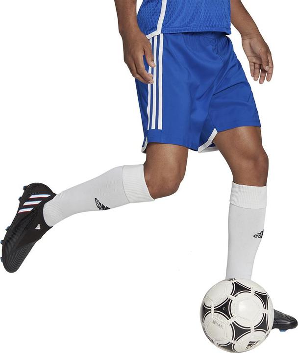Produktbild adidas Tiro 23 Competition Match Trainingsshorts Herren (XL)
