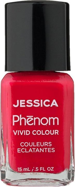 PHEN-024 Leading Lady