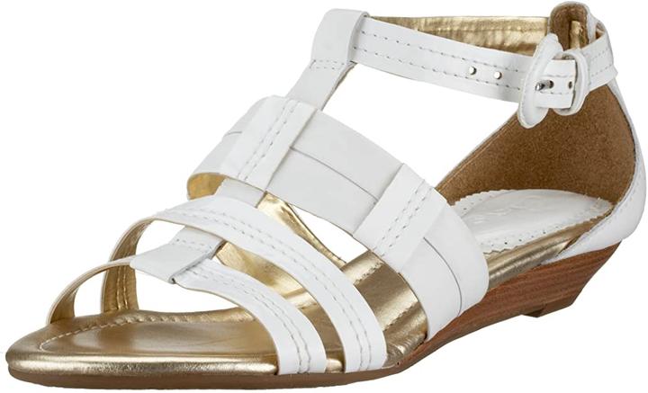 Image du produit Clarks Sugar Bowl (36)