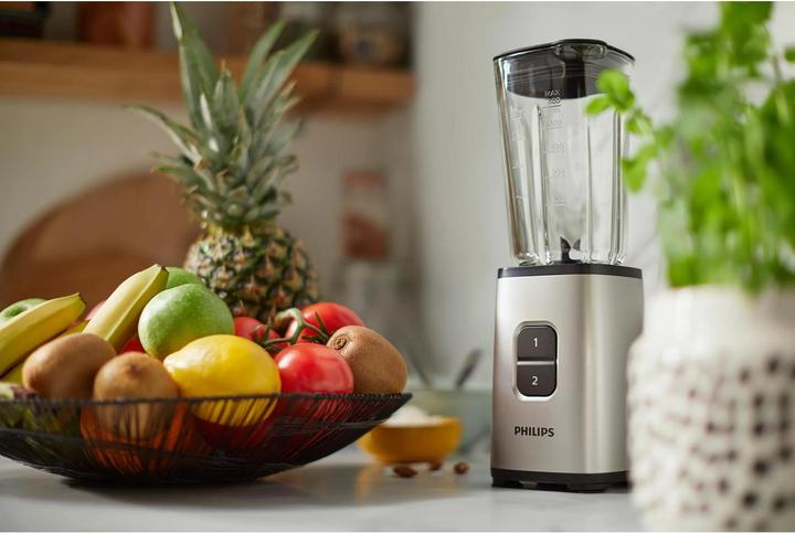 Actual product image Philips HR2604/80 (350 W)