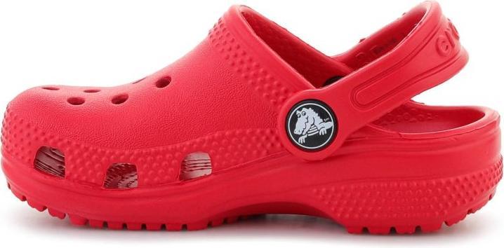 Image du produit Crocs T's Classic Clog (23)