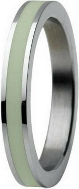 Skagen Damenring JRSA036SS6 (Grösse 12) (12)