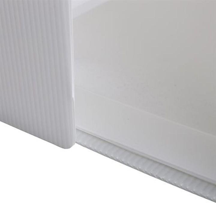 Produktbild Orangemonkie Foldio 2 Plus (Deckensystem)