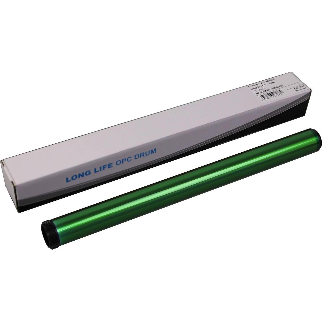 CoreParts, Toner, Long Life OPC Drum (B)