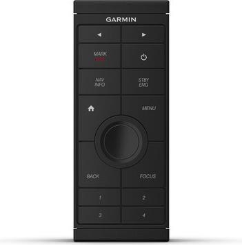 Image du produit Garmin GRID 20, vertical