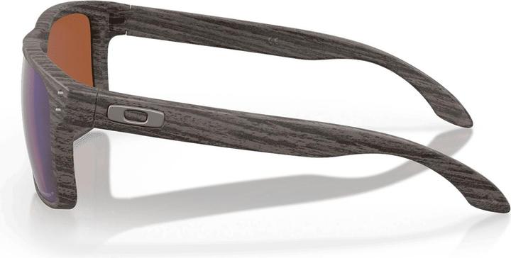 Produktbild Oakley Holbrook