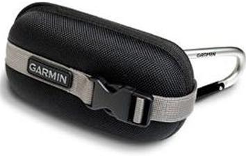 Produktbild Garmin Gepolsterte Tragtasche