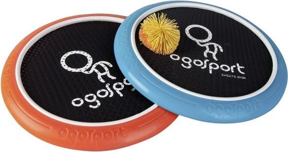 Produktbild Schildkröt Ogo Basic Set