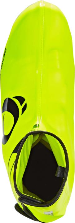 Produktbild Pearl Izumi Pro Barrier WxB Shoe Covers (42)