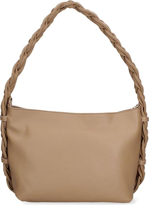 Image du produit Gave Lux Sac à bandoulière