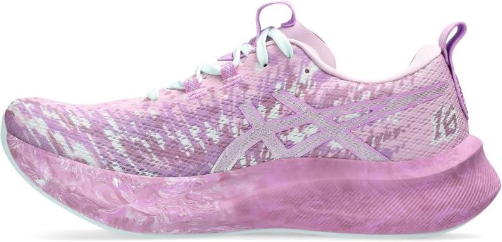 Image du produit ASICS Performance Noosa Tri 16 (37.5)