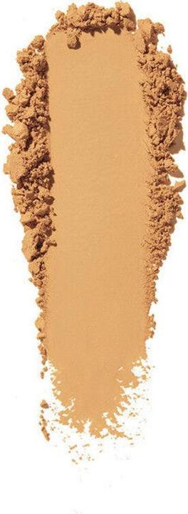 Actual product image Shiseido Synchro Skin Self-Refreshing Custom Finish Powder Foundation - Powder Makeup 9 g - (220)