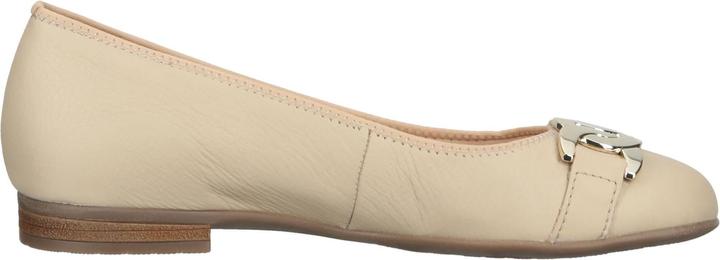 Image du produit Ara Sardinia (37)