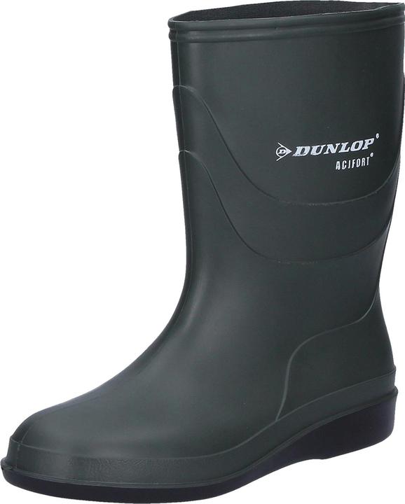 Actual product image Dunlop B550631 (42)