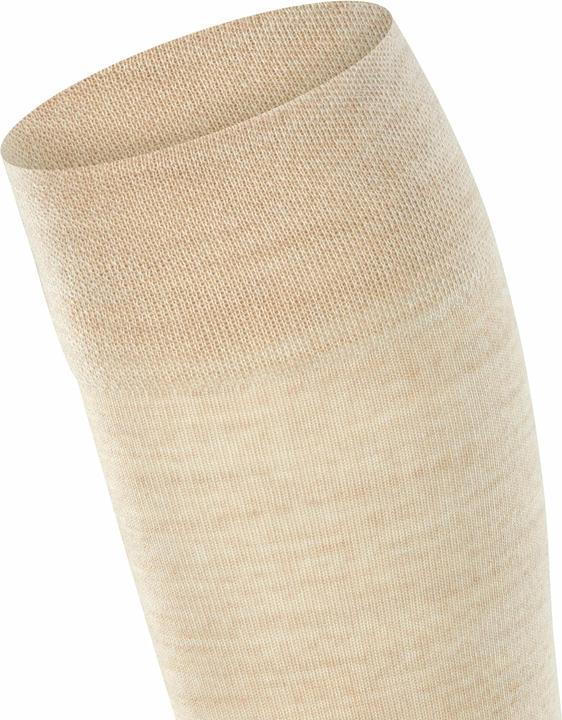 Actual product image Falke Berlin KH (Single pack, 35 - 38)