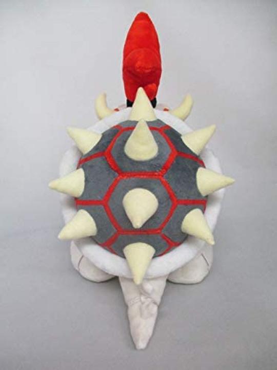 Produktbild Together Plus Knochen Bowser (32 cm)