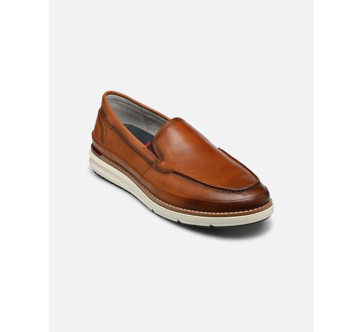 Actual product image Pikolinos Manacor (44)