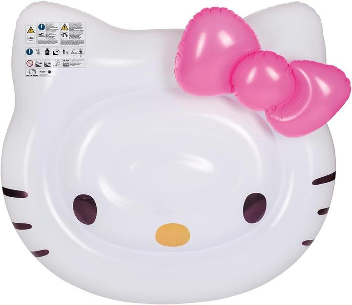 Produktbild Hello Kitty Floater