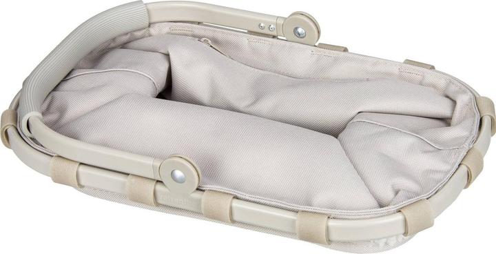 Produktbild reisenthel Carrybag XS