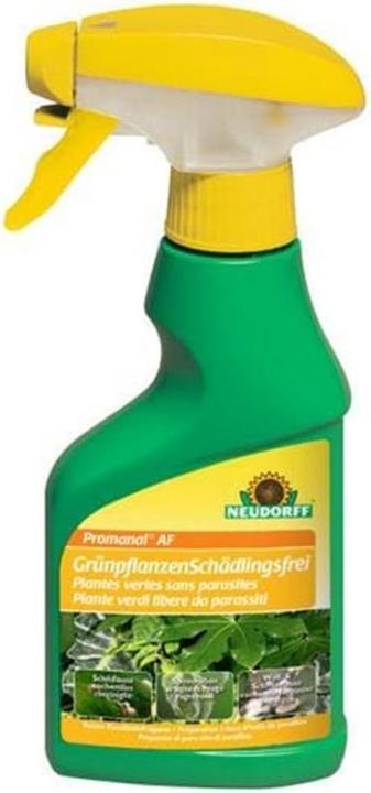 Neudorff Promanal AF (Wollläuse, Spinnmilben)