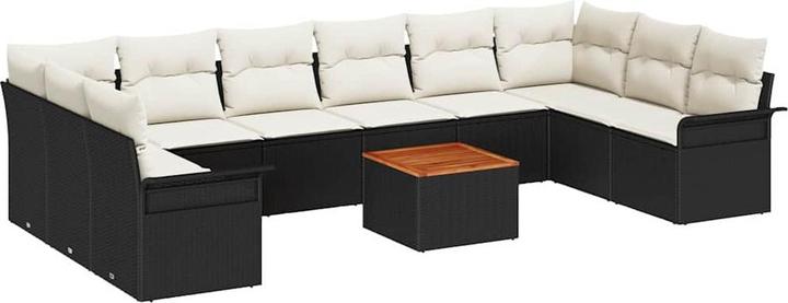 Produktbild vidaXL Heaven