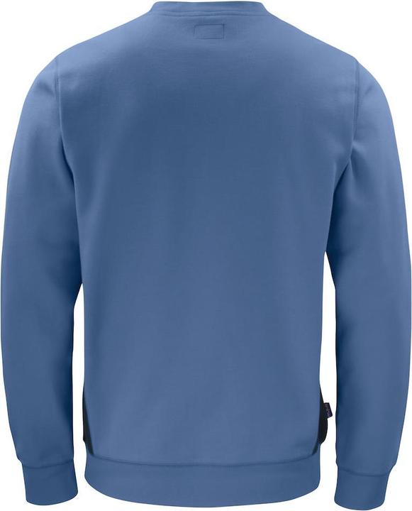 Image du produit Projob Sweatshirt 2127 (4XL)
