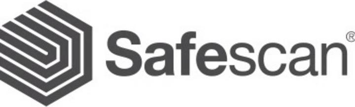 Actual product image Safescan LB-105