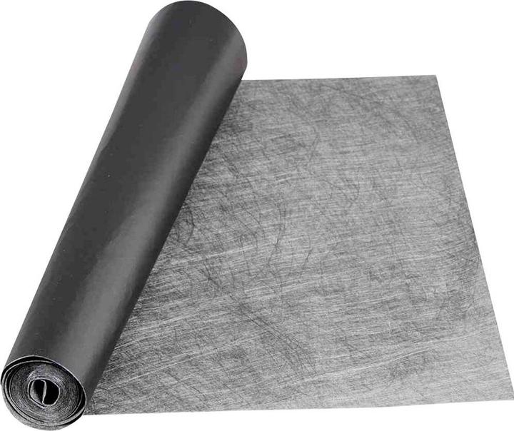 Produktbild Siena Garden Unkrautschutz