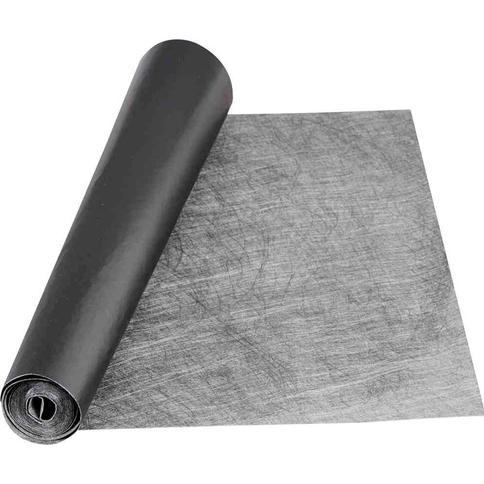 Siena Garden Unkrautschutz (520098)