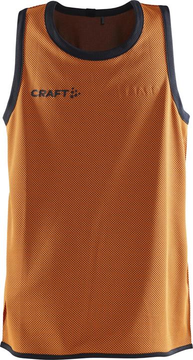 Immagine prodotto Craft Canotta Reversibile Progress Jr (134)