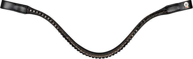 Produktbild Waldhausen X-Line Favourite