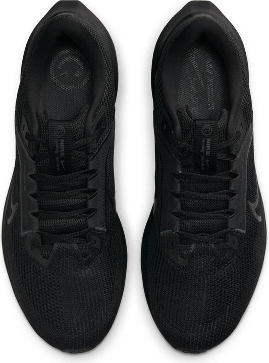 Image du produit Nike Pegasus 40 (47.5)