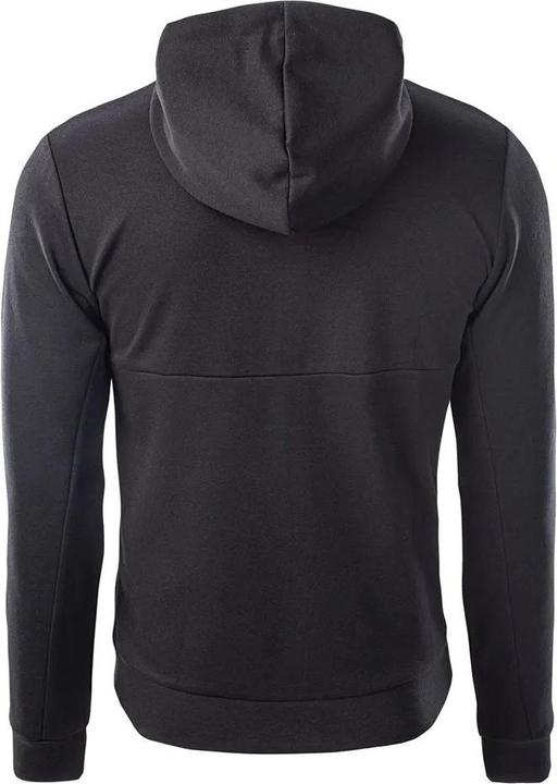 Produktbild Elbrus Viran Kapuzenpullover (S)