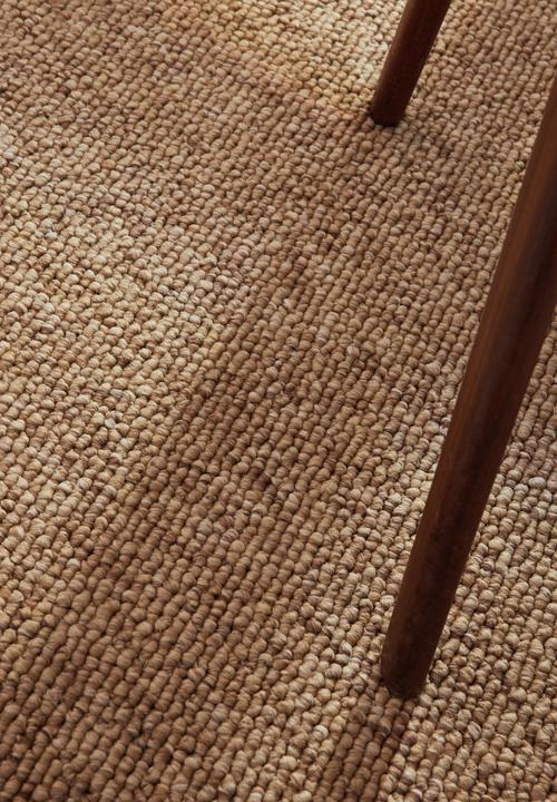 Image du produit ELLE DECORATION Rocco (120 x 170 cm)