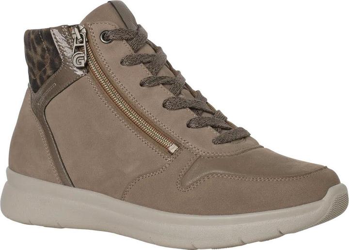 Image du produit Ganter Kira (37.5)