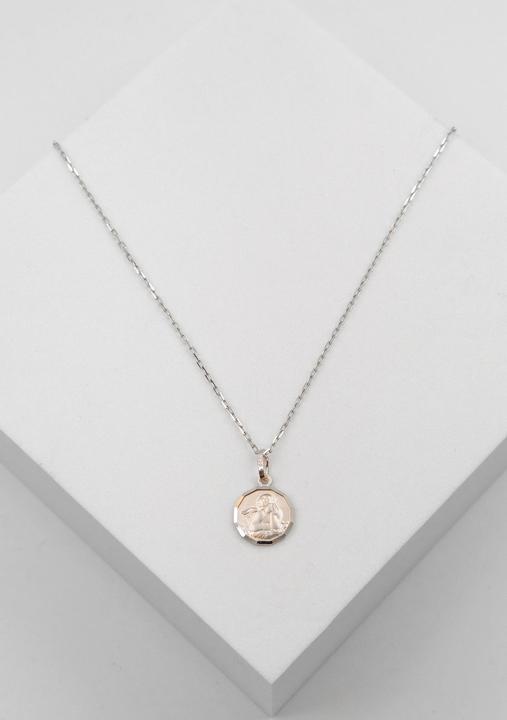 Image du produit Muau Ange (Or blanc 750/18K)