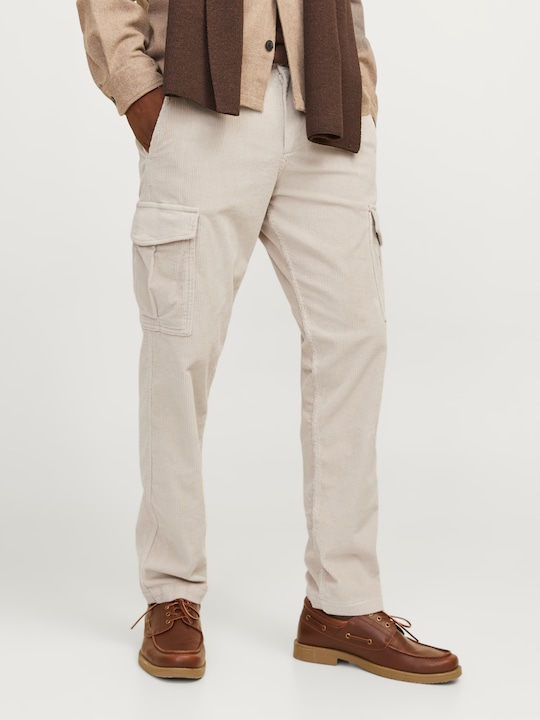 Immagine prodotto Jack & Jones Jpstkane Jjbasic Corduroy Cargo (W29/L34)