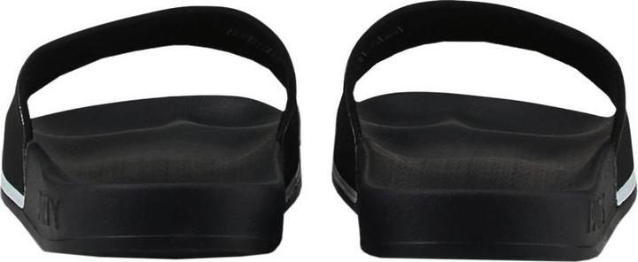 Immagine prodotto Puma Doccia Leadcat 2.0 (35.5)