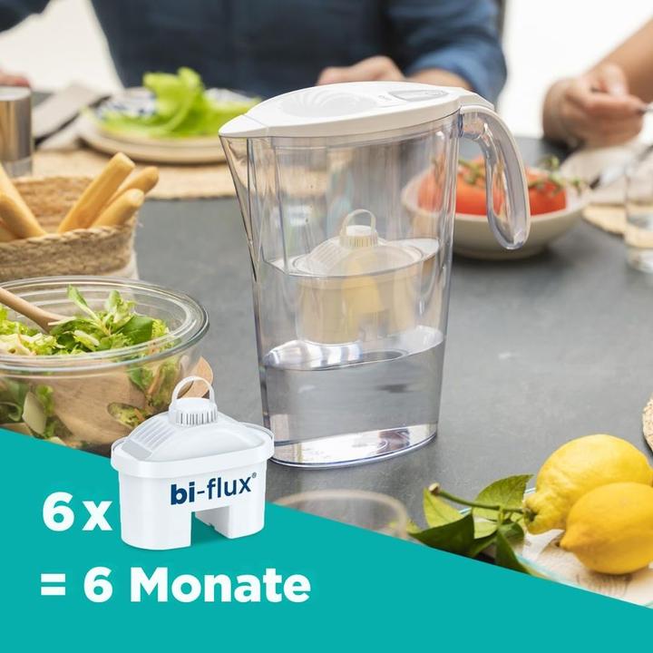 Produktbild Laica J99601 (1.20 l)