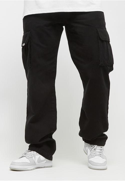 Produktbild Pegador Cargohose NEIVA (S)