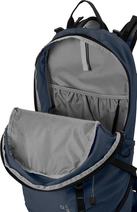 Produktbild Jack Wolfskin Echotrek Shape 20 (20 l)