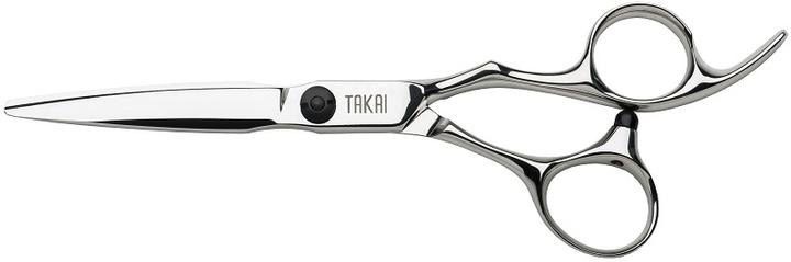 Produktbild Takai Corum (14 cm)