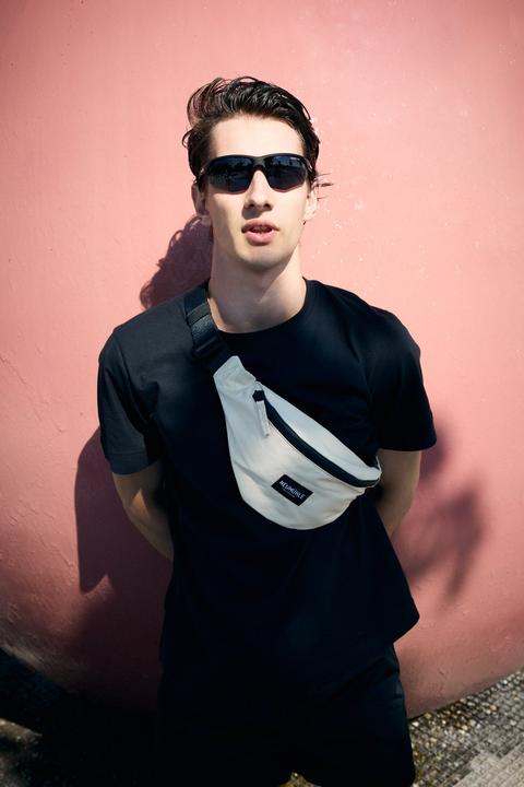 Immagine prodotto Neumühle Camicia Mono (M)