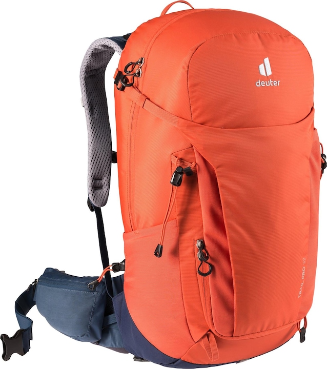 Deuter Trail Pro 32 (32 l)